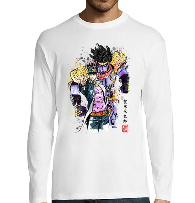 Tostadora T-shirt Uomo 1433889