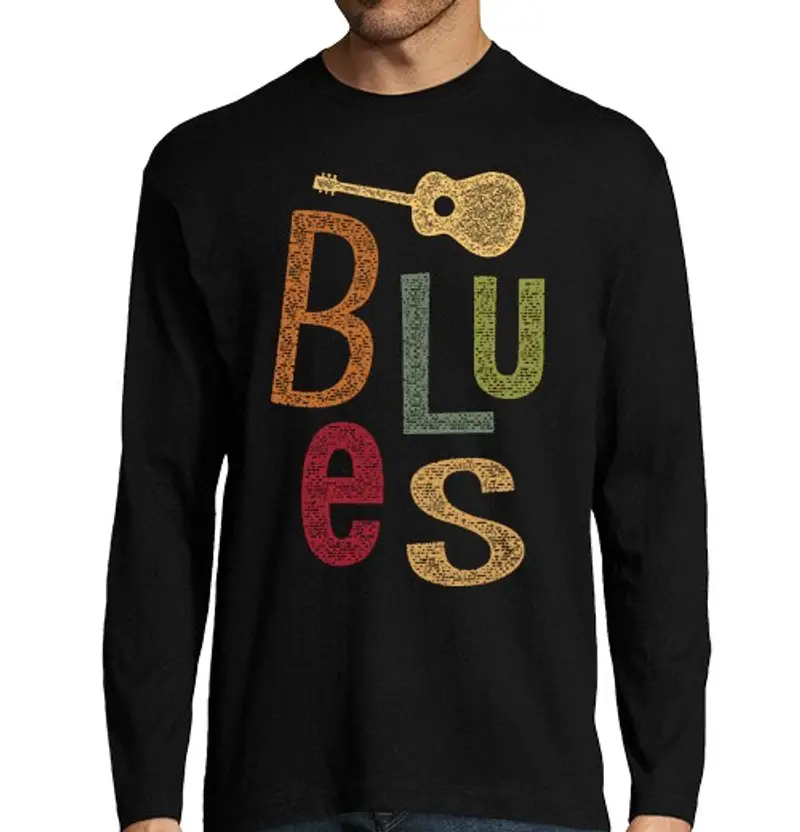 Tostadora T-shirt Uomo 1458762