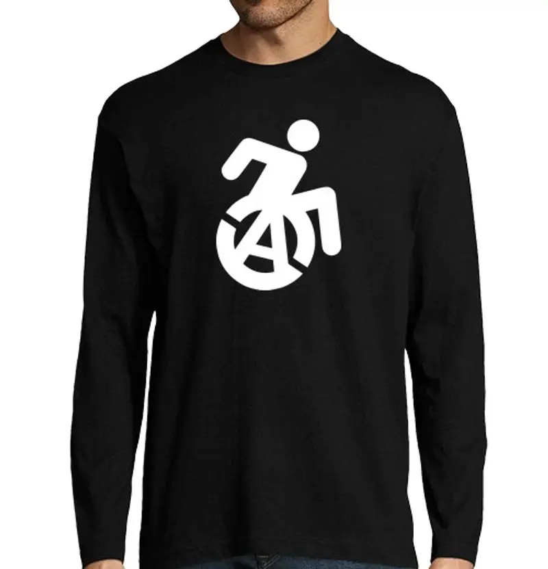 Tostadora T-shirt Uomo 1464555