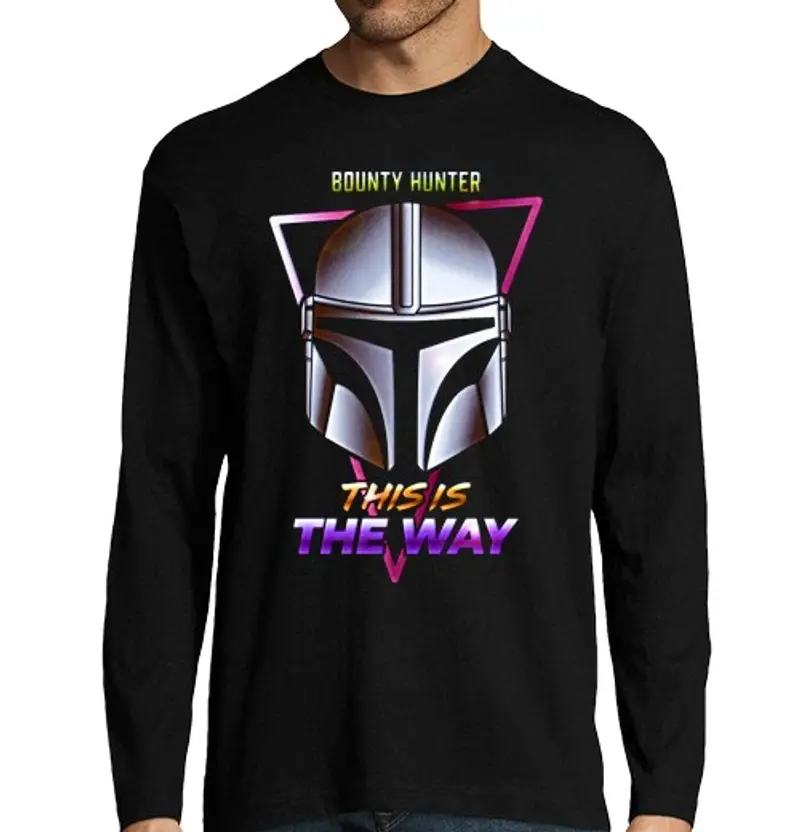 Tostadora T-shirt Uomo 1436536