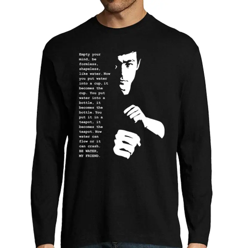 Tostadora T-shirt Uomo 1442160