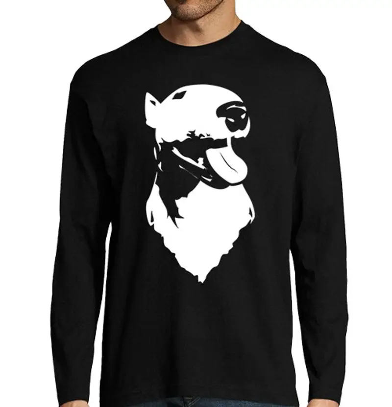 Tostadora T-shirt Uomo 1458060