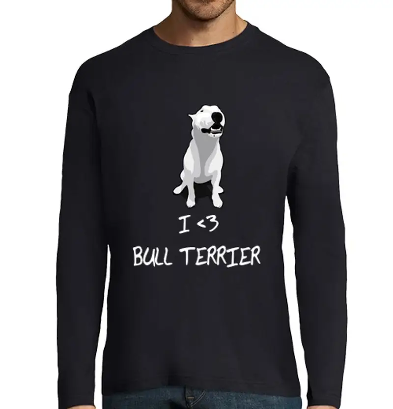 Jean Paul Gaultier T-shirt Uomo Blu 1466802