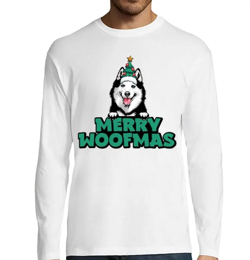 Tostadora T-shirt Uomo 1471465