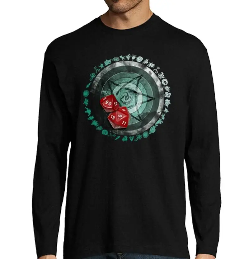 Tostadora T-shirt Uomo 1443345