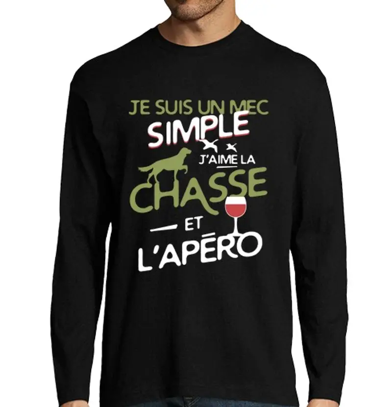 Tostadora T-shirt Ragazzo 1442357