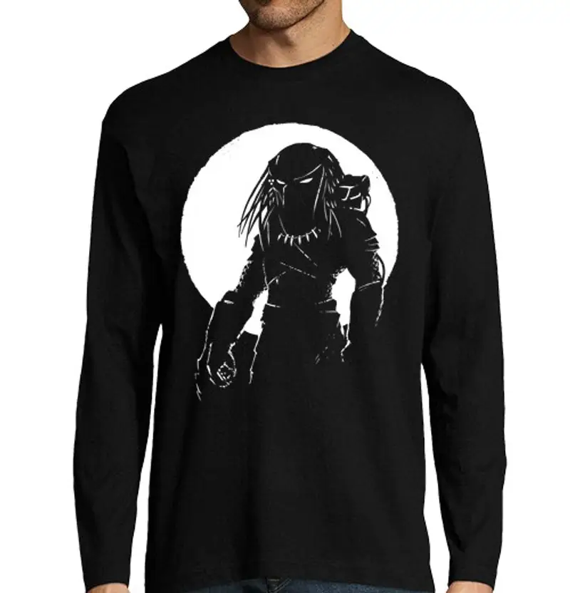 Tostadora T-shirt Uomo 1450667