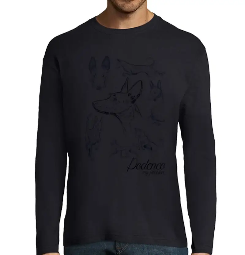 Tostadora T-shirt Uomo 1474507