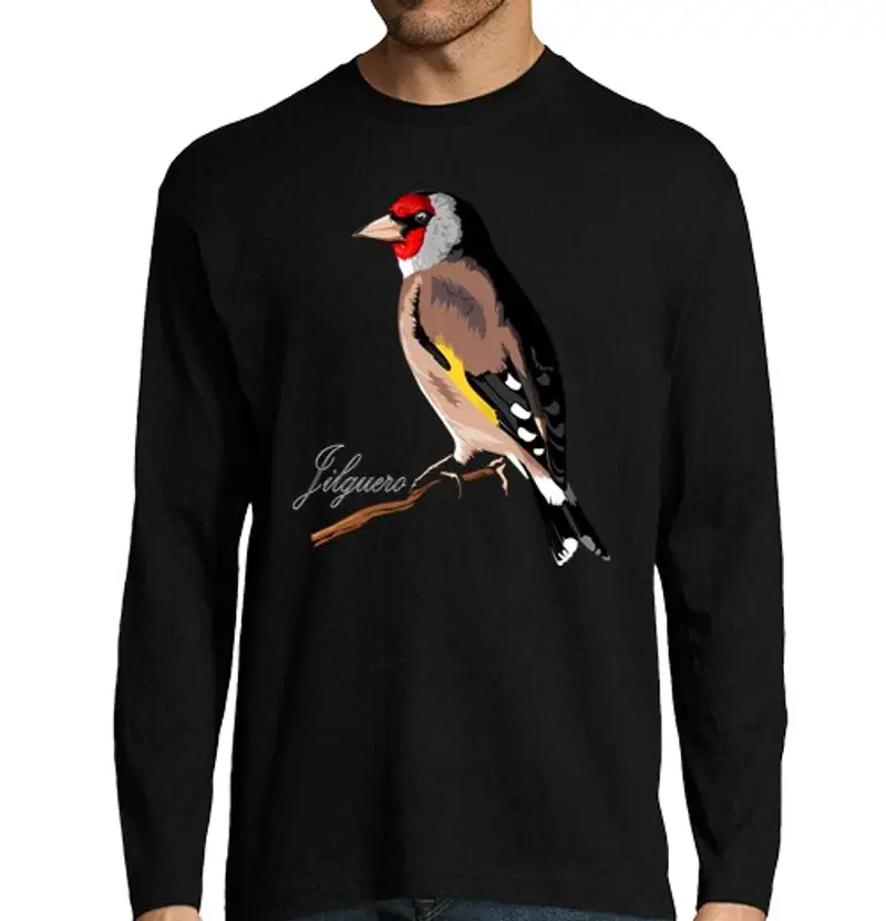 Tostadora T-shirt Uomo 1448994