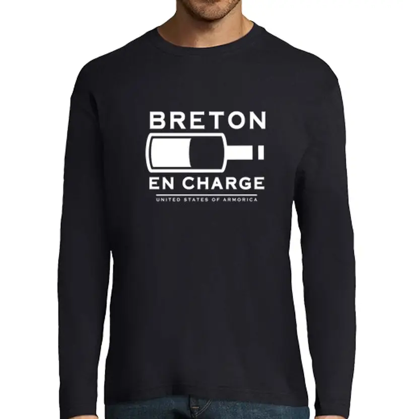 Tostadora T-shirt Uomo 1466755