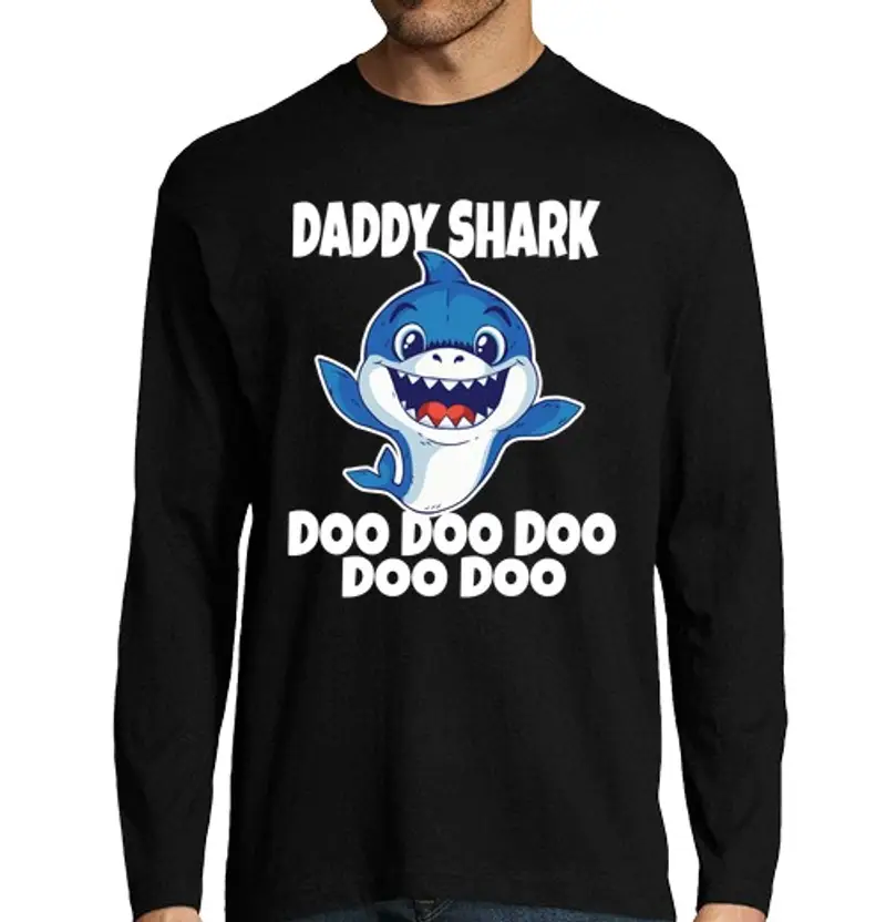 Tostadora T-shirt Uomo 1473810