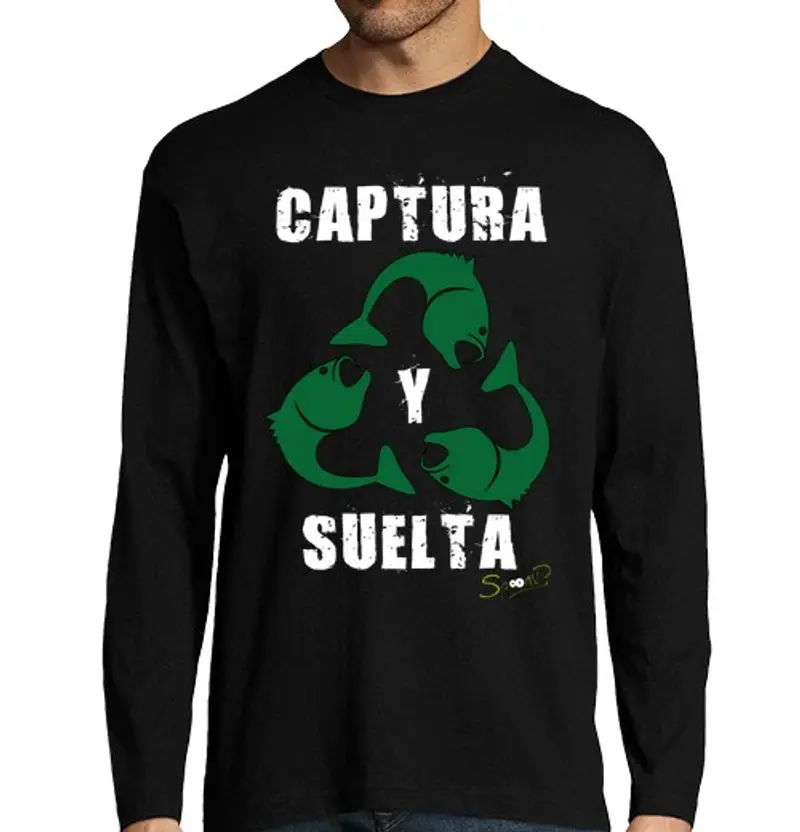 Tostadora T-shirt Uomo 1456936