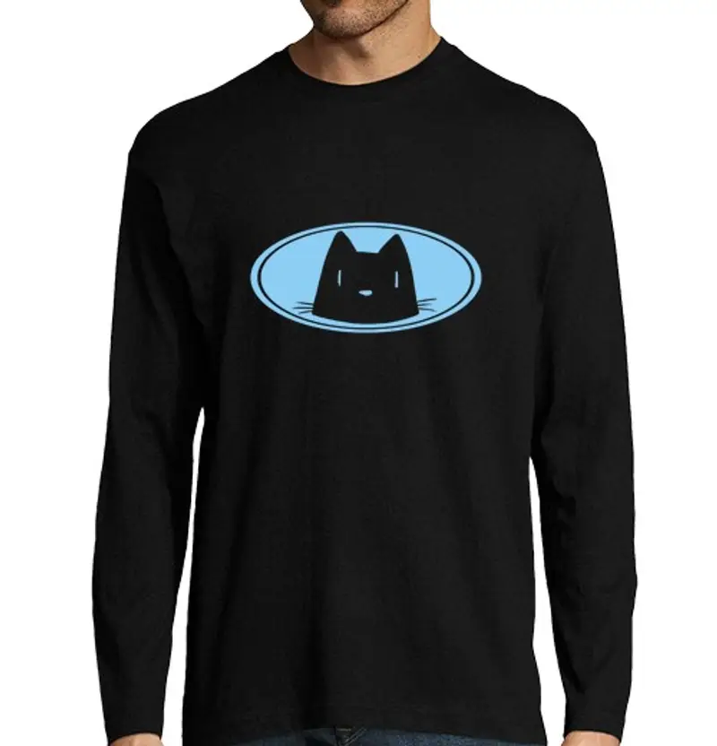 Tostadora T-shirt Uomo 1466598