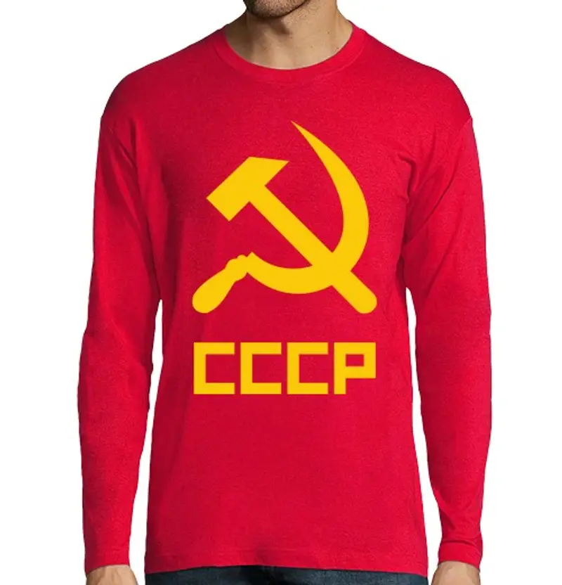 Tostadora T-shirt Uomo 1478980