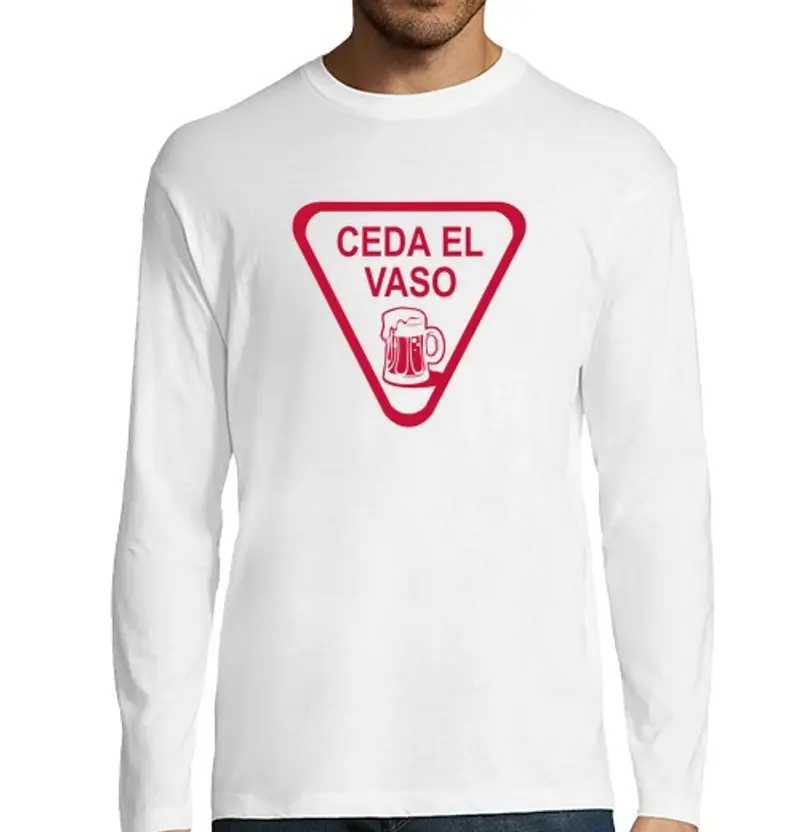 Tostadora T-shirt Uomo 1478704