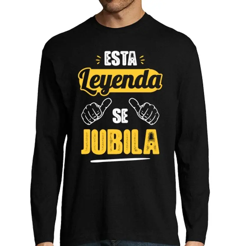 Tostadora T-shirt Uomo 1439781