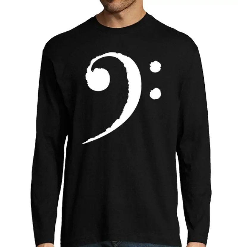 Tostadora T-shirt Uomo 1454339