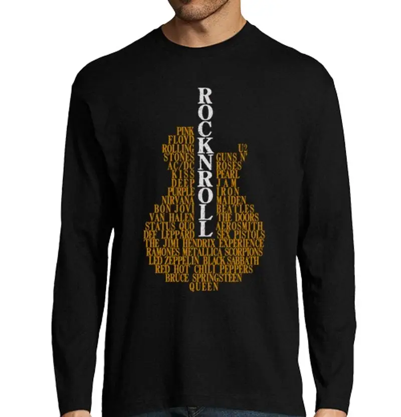 Tostadora T-shirt Uomo 1433890