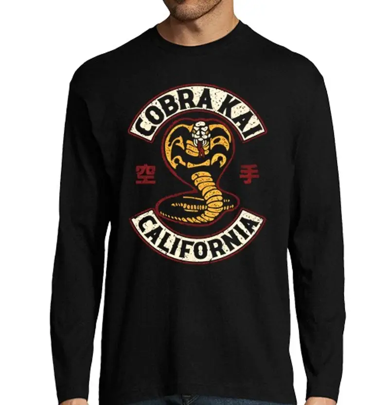 Tostadora T-shirt Uomo 1440407