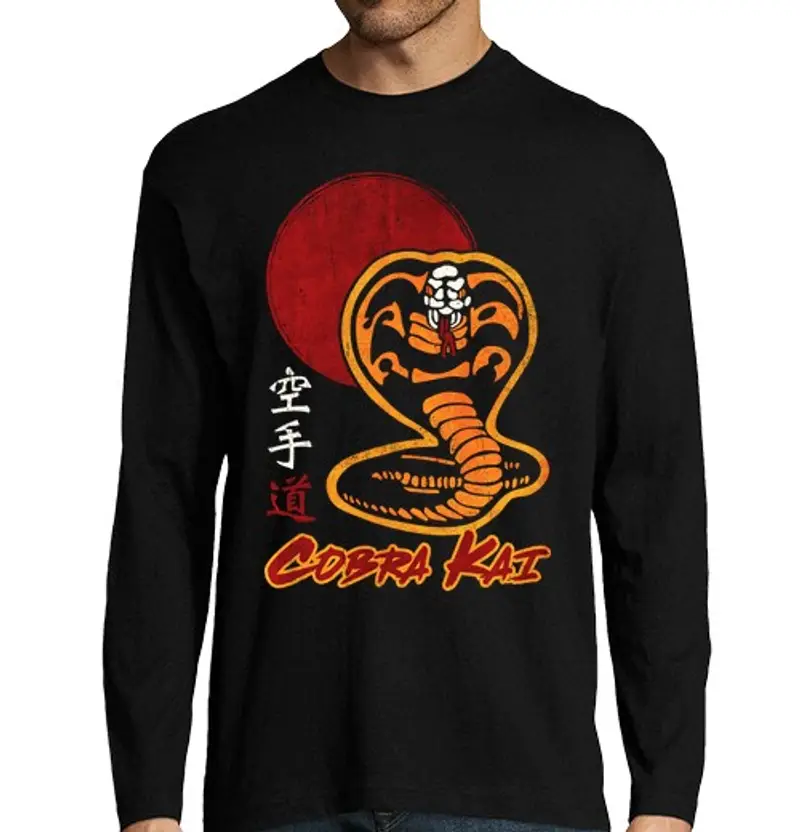 Tostadora T-shirt Uomo 1454358