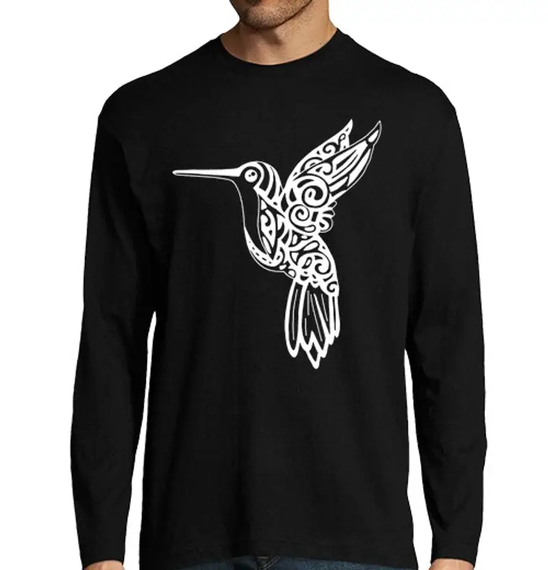 Tostadora T-shirt Uomo Bianco 1463512