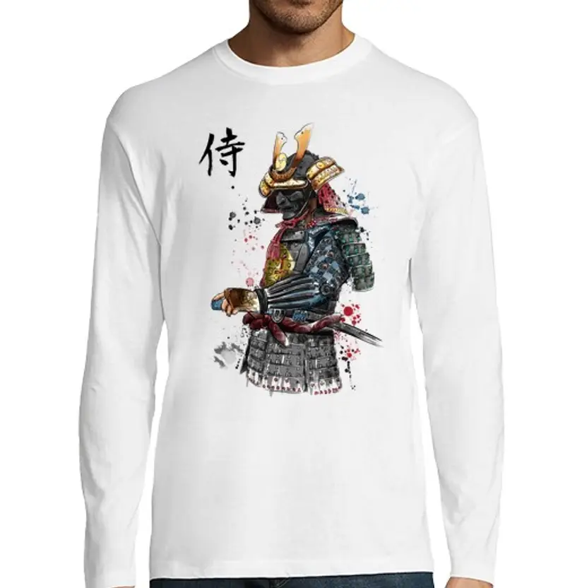 Tostadora T-shirt Uomo 1463857