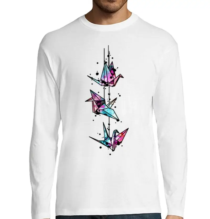 Tostadora T-shirt Uomo 1451990