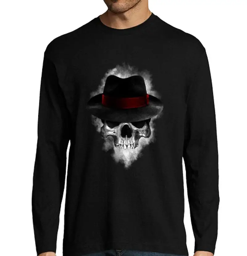 Tostadora T-shirt Uomo 1474537