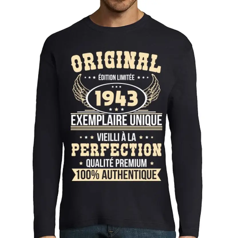 Tostadora T-shirt Uomo 1457443