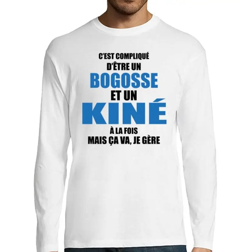 Tostadora T-shirt Uomo 1475880