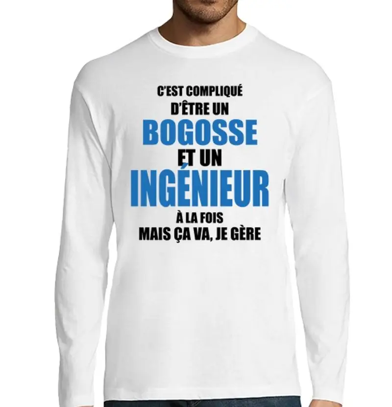 Tostadora T-shirt Uomo 1440539