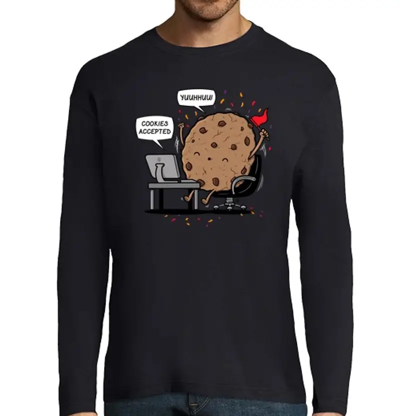 Tostadora T-shirt Uomo 1438030
