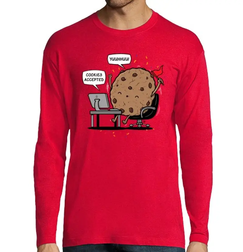 Tostadora T-shirt Uomo 1443123