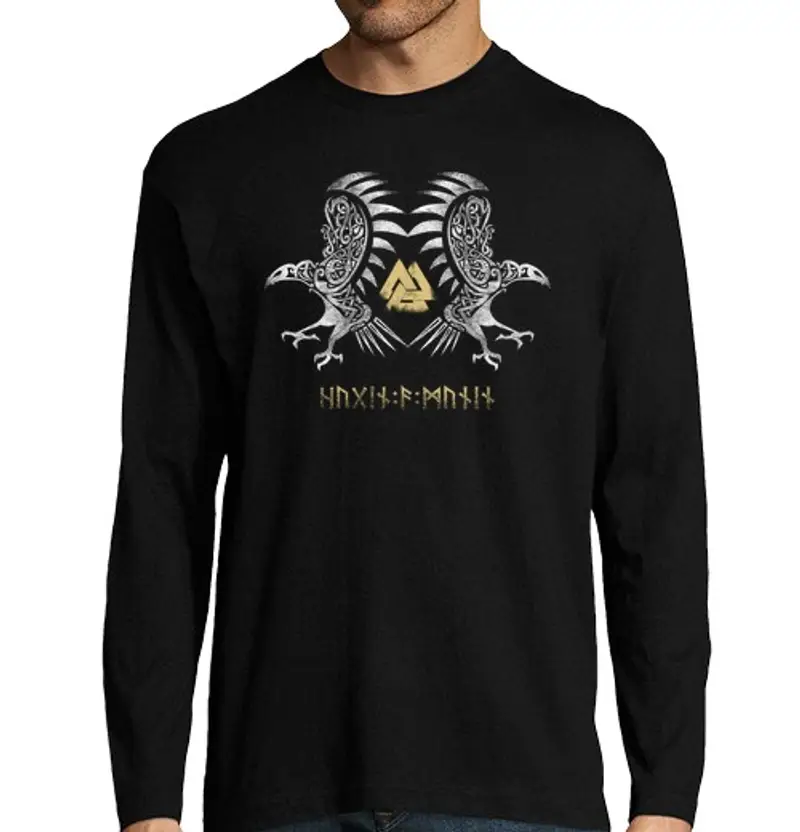 Tostadora T-shirt Uomo 1448995