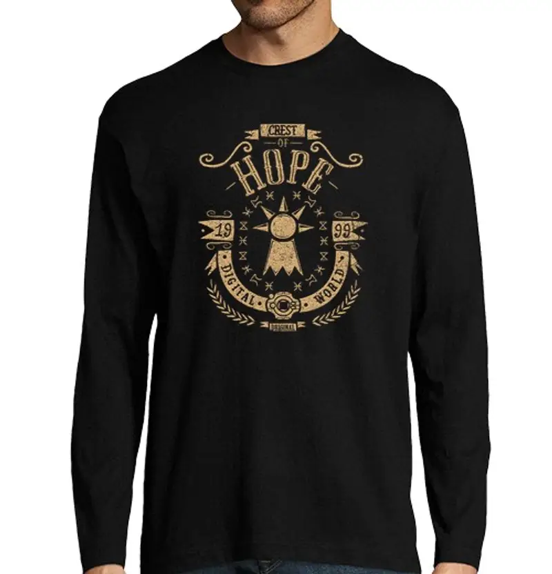 Tostadora T-shirt Uomo 1474338