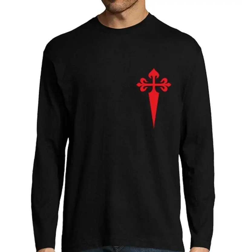 Tostadora T-shirt Uomo 1437737