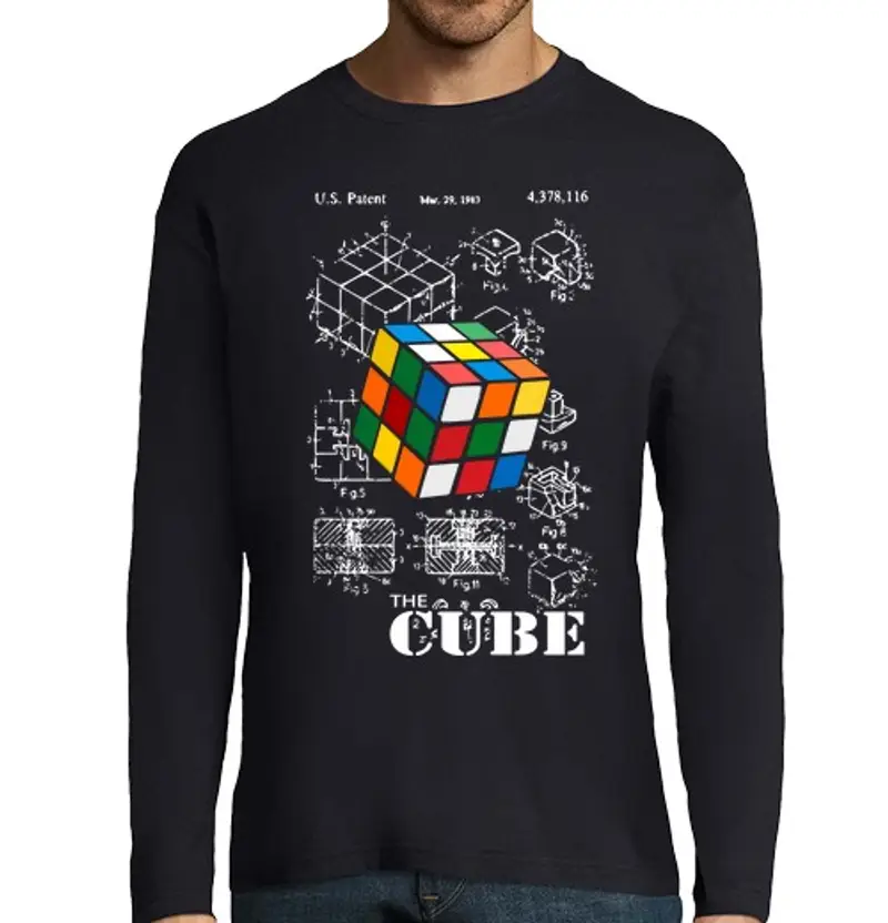 Tostadora T-shirt Uomo 1438028