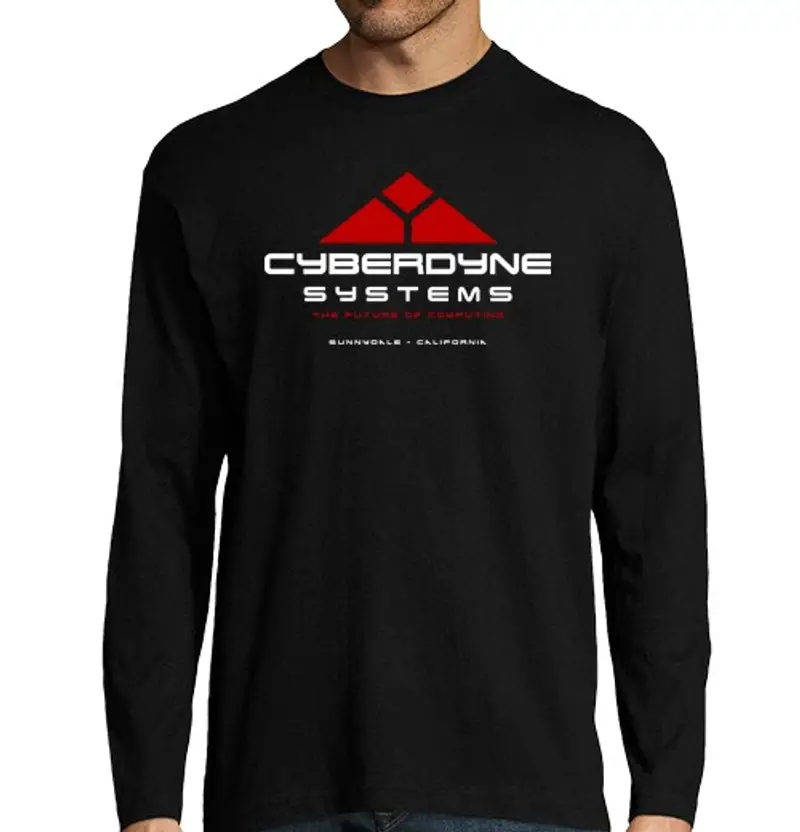 Tostadora T-shirt Uomo 1458058