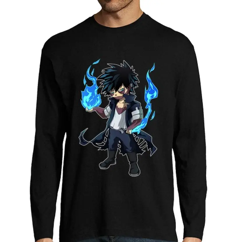 Tostadora T-shirt Uomo 1451560