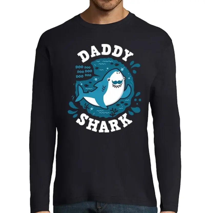 Tostadora T-shirt Uomo 1474509