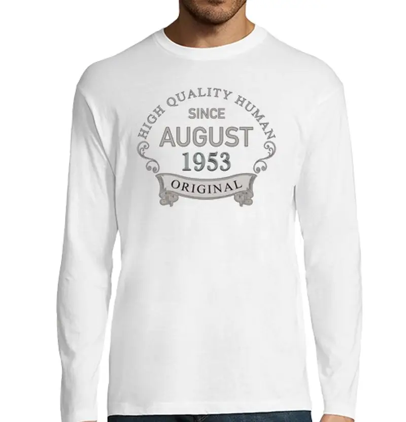 Tostadora T-shirt Uomo 1471825