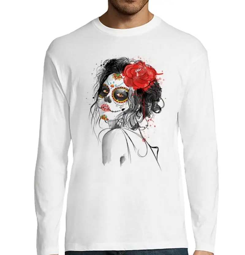 Tostadora T-shirt Uomo 1448958