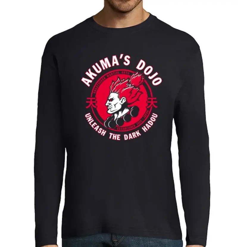 Tostadora T-shirt Uomo 1439497