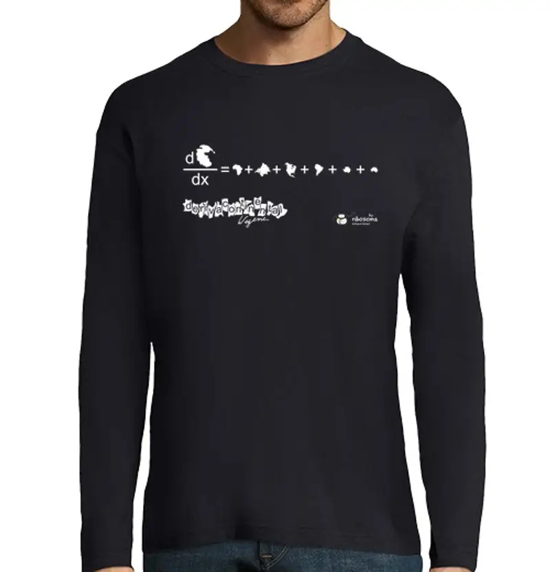 Tostadora T-shirt Uomo 1437900