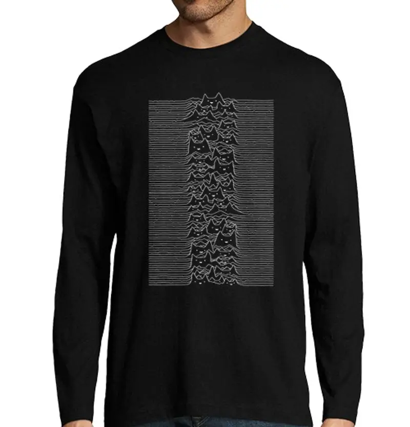 Tostadora T-shirt Uomo 1474559