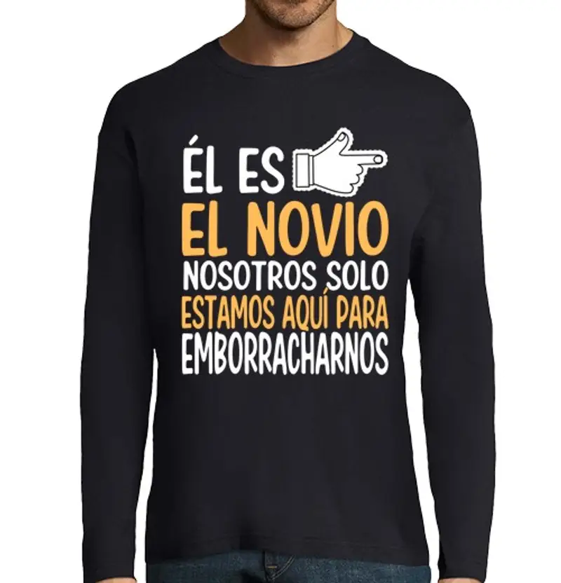 Tostadora T-shirt Uomo 1451151