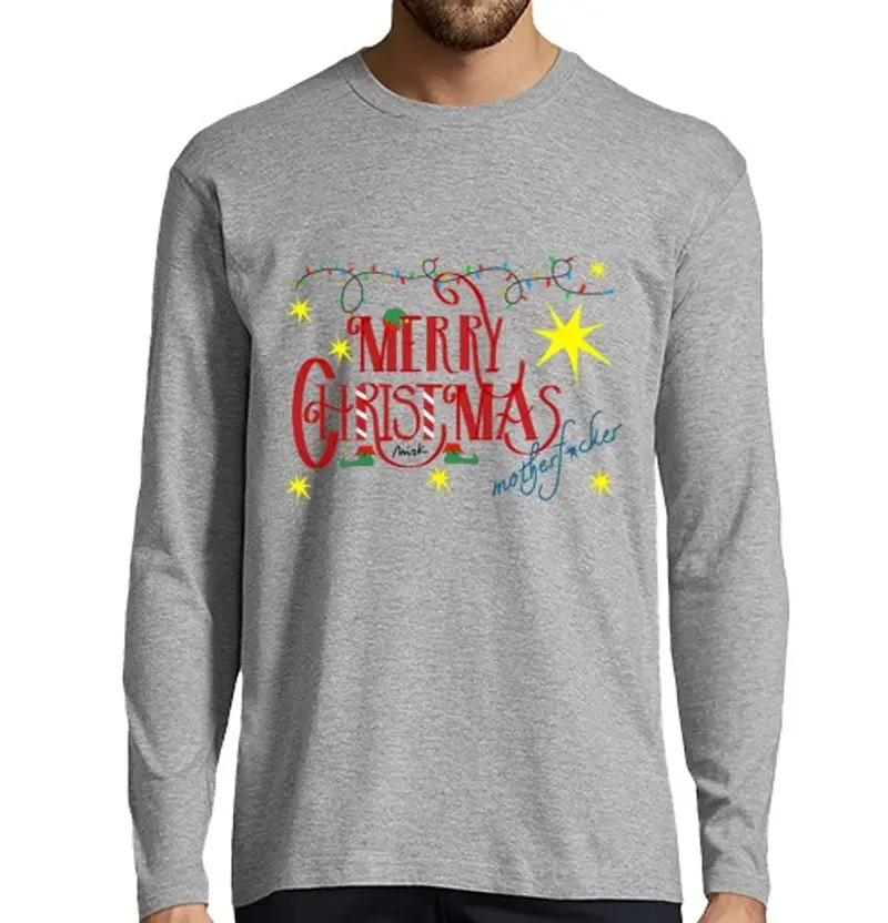 Tostadora T-shirt Uomo 1461223