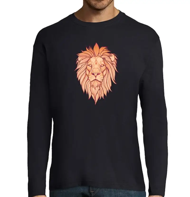 Tostadora T-shirt Uomo 1472933