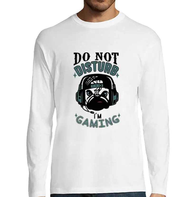 Tostadora T-shirt Uomo 1452132