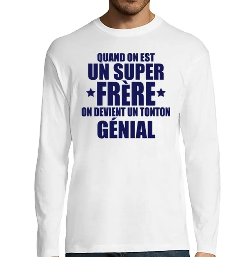 Tostadora T-shirt Uomo 1439865